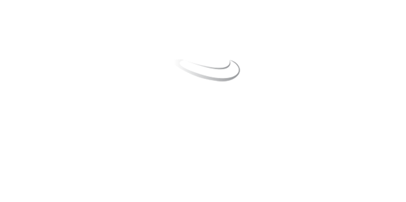 Cliente Mr Tom