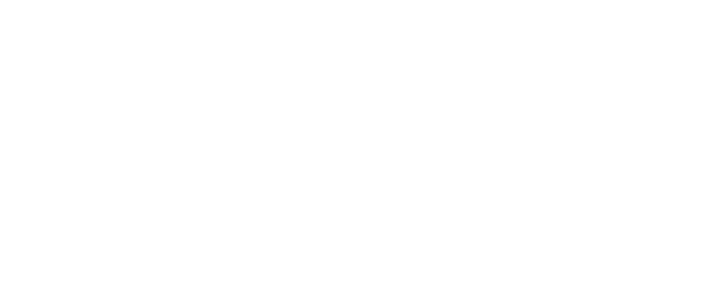 Grupo Solen